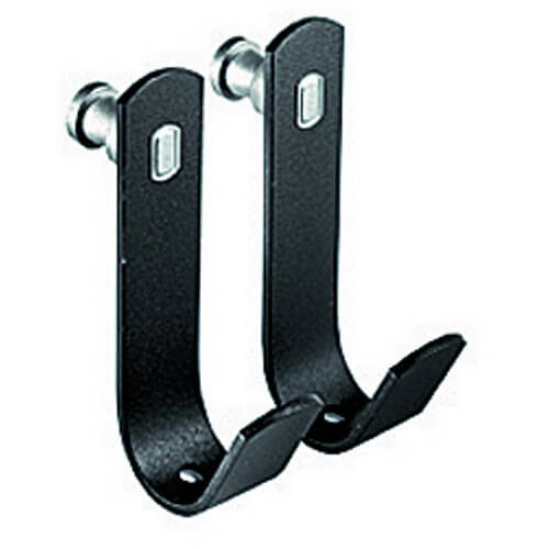 MANFROTTO U-Krok Mini
